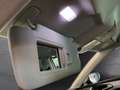 SEAT Leon FR 2.0 TDI DSG Silber - thumbnail 22