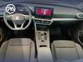 SEAT Leon FR 2.0 TDI DSG Silber - thumbnail 10