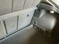SEAT Leon FR 2.0 TDI DSG Silber - thumbnail 13