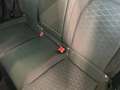 SEAT Leon FR 2.0 TDI DSG Silber - thumbnail 15