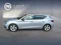 SEAT Leon FR 2.0 TDI DSG Silber - thumbnail 2