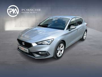 FR 2.0 TDI DSG