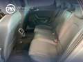 SEAT Leon FR 2.0 TDI DSG Silber - thumbnail 11