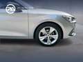 SEAT Leon FR 2.0 TDI DSG Silber - thumbnail 6