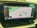 SEAT Leon FR 2.0 TDI DSG Silber - thumbnail 25