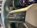 SEAT Leon FR 2.0 TDI DSG Silber - thumbnail 20