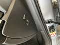 SEAT Leon FR 2.0 TDI DSG Silber - thumbnail 23