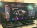SEAT Leon FR 2.0 TDI DSG Silber - thumbnail 24