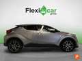 Toyota C-HR 125H Dynamic Plus Gris - thumbnail 3