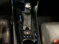 Toyota C-HR 125H Dynamic Plus Gris - thumbnail 21