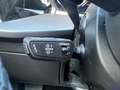Audi A3 A3 SB 30 TFSI S-tronic - thumbnail 25