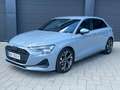 Audi A3 A3 SB 30 TFSI S-tronic - thumbnail 3