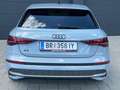 Audi A3 A3 SB 30 TFSI S-tronic - thumbnail 6