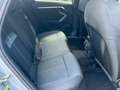 Audi A3 A3 SB 30 TFSI S-tronic - thumbnail 21