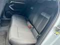 Audi A3 A3 SB 30 TFSI S-tronic - thumbnail 30