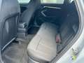 Audi A3 A3 SB 30 TFSI S-tronic - thumbnail 22
