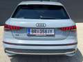 Audi A3 A3 SB 30 TFSI S-tronic - thumbnail 9