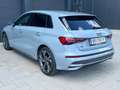 Audi A3 A3 SB 30 TFSI S-tronic - thumbnail 2
