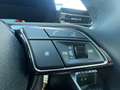 Audi A3 A3 SB 30 TFSI S-tronic - thumbnail 19