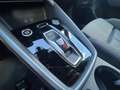 Audi A3 A3 SB 30 TFSI S-tronic - thumbnail 17