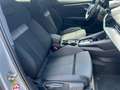 Audi A3 A3 SB 30 TFSI S-tronic - thumbnail 28