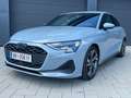 Audi A3 A3 SB 30 TFSI S-tronic - thumbnail 4