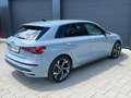 Audi A3 A3 SB 30 TFSI S-tronic - thumbnail 7