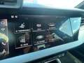Audi A3 A3 SB 30 TFSI S-tronic - thumbnail 23