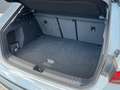 Audi A3 A3 SB 30 TFSI S-tronic - thumbnail 31