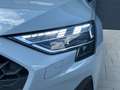 Audi A3 A3 SB 30 TFSI S-tronic - thumbnail 10