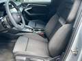 Audi A3 A3 SB 30 TFSI S-tronic - thumbnail 14
