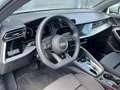 Audi A3 A3 SB 30 TFSI S-tronic - thumbnail 13