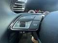 Audi A3 A3 SB 30 TFSI S-tronic - thumbnail 18