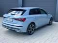 Audi A3 A3 SB 30 TFSI S-tronic - thumbnail 8