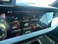 Audi A3 A3 SB 30 TFSI S-tronic - thumbnail 24