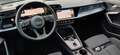 Audi A3 A3 Sportback S-Tronic-Klimaaut-Navi-360°-SH-17" Azul - thumbnail 8