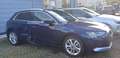 Audi A3 A3 Sportback S-Tronic-Klimaaut-Navi-360°-SH-17" Azul - thumbnail 2