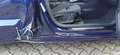 Audi A3 A3 Sportback S-Tronic-Klimaaut-Navi-360°-SH-17" Azul - thumbnail 4