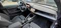 Audi A3 A3 Sportback S-Tronic-Klimaaut-Navi-360°-SH-17" Azul - thumbnail 9