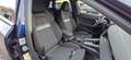 Audi A3 A3 Sportback S-Tronic-Klimaaut-Navi-360°-SH-17" Azul - thumbnail 12