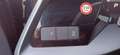 Audi A3 A3 Sportback S-Tronic-Klimaaut-Navi-360°-SH-17" Azul - thumbnail 18