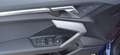 Audi A3 A3 Sportback S-Tronic-Klimaaut-Navi-360°-SH-17" Azul - thumbnail 17