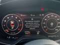 Audi TT Coupé 2.0 TFSI 230CV quat S tron S line Blanco - thumbnail 9