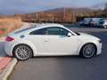 Audi TT Coupé 2.0 TFSI 230CV quat S tron S line Blanco - thumbnail 3
