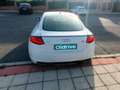Audi TT Coupé 2.0 TFSI 230CV quat S tron S line Blanco - thumbnail 5
