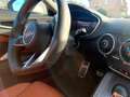 Audi TT Coupé 2.0 TFSI 230CV quat S tron S line Blanco - thumbnail 8