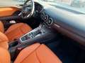 Audi TT Coupé 2.0 TFSI 230CV quat S tron S line Blanco - thumbnail 7