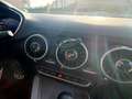 Audi TT Coupé 2.0 TFSI 230CV quat S tron S line Blanco - thumbnail 10
