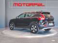 Volvo XC40 2.0 B4 G Inscrption Auto Negro - thumbnail 3