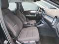 Volvo XC40 2.0 B4 G Inscrption Auto Negro - thumbnail 19